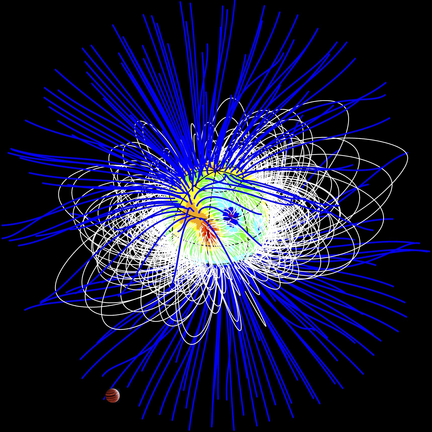 v830tau_field_planet.jpg